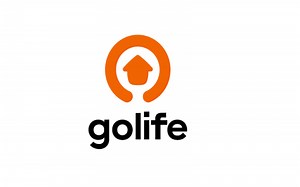 GoJek Tutup Permanen Layanan GoLife 27 Juli 2020