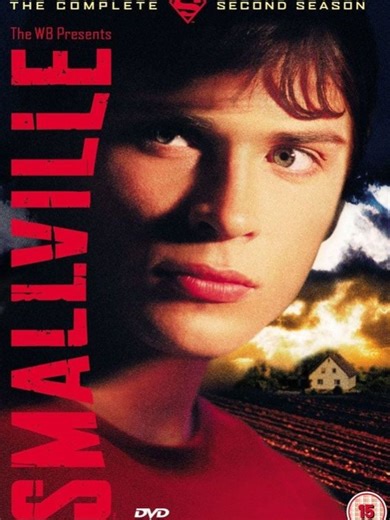 SMALLVILLE TEMPORADA 2 CAPITULO 12 PARTE 10 #smallville #smallvillesuperman #paratiiiiiiiiiiiiiiiiiiiiiiiiiiiiiii #fyp