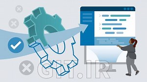 Synthetic Data for Software Testers