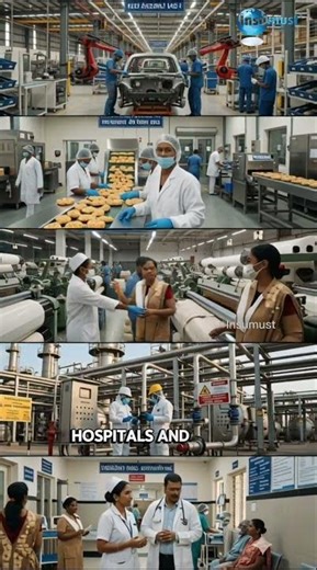 Boiler Insurance ⚙️ When Pressure Builds… Risk Follows.