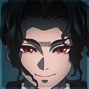 Final battle #demonslayer #demonslayeranime #kimetsunoyaiba #demonslayercharacters #kny