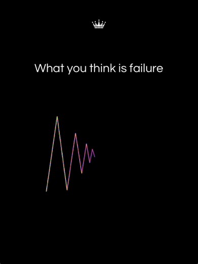 failure is a part of success #lifelessons #motivationalspeech #motivationalquotes #entrepreneurlife #lifegoals