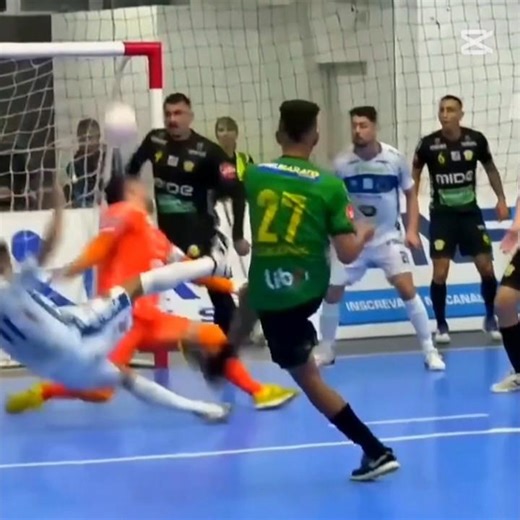 Manuel neuer prime 💀 ☠️