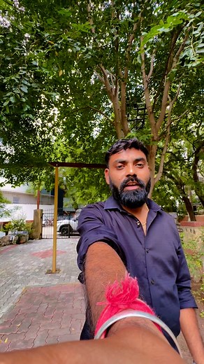 230K views · 3.4K reactions | Take a screenshot  Using the...