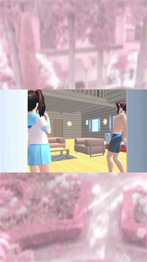 Alisha & 5 Siblings୨୧~ {}[] Sakura school simulator #sakuraschoolsimulator #sakuraschoolsimulator