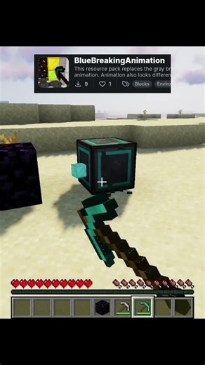 minecraft cool texture packs part 382 💀