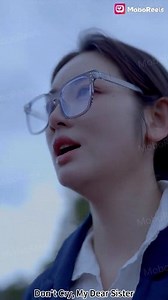 Title: 《Don't Cry, My Dear Sister》 Full Episodes Watch now: https://go.moboboost.com/d/68331144496 HOME PAGE HAS LINKS #drama #television #tv #tvseries #bingewatching #shortplay #foryourpage #foryouシ #fypシ #film #shortdrama #shortfilms #bossbabe #moboreels #fyp #shortmovie #shortfilm | Furry Foodies | Facebook
