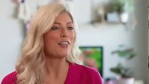 64K views · 2.3K reactions | Do you own a furnished home with extra space for traveling nurses?  Turn your home or space into cash. Find out how with Furnished Finder. | Furnished Finder | Facebook