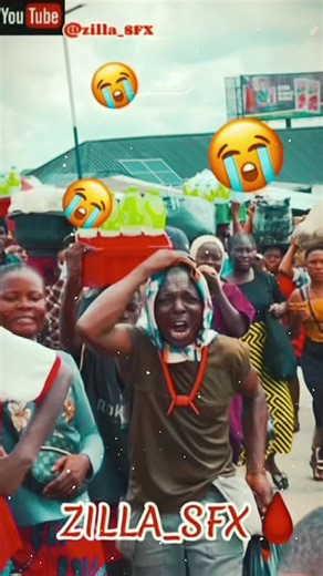 2025 SFX Tour Recap and Future Plans with ZILLA SFX