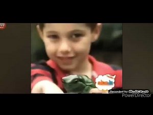 Nick Jr. commercials (January 2013)