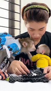 Miss You Kaka and Mit 😢 Very clever and intelligent❤️ #Kaka | Kaka Page