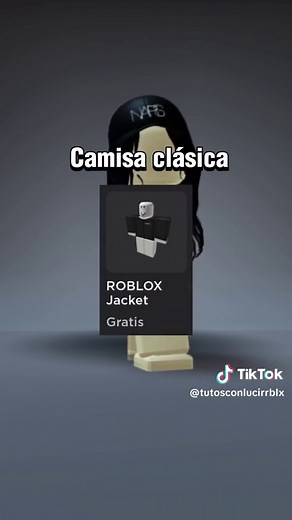 Free Emo Roblox Outfit Ideas and Skins 2024 - Zero Robux Required