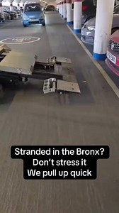 Need a tow in the BRONX NY ? Essential Towing Tips for Every Driver # towing # towingtips # cartransport # vehiclerescue # caravanlife #bronxtowtruck #towtruckinthebronx #nyctowing #flattirenyc | Tow truck Near Me