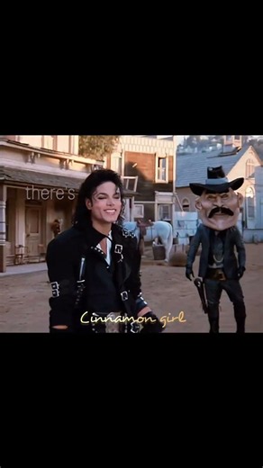 Songs that reminds me of Michael Jackson🥹💓🎀 #michaeljackson #edit #fypシ゚viral