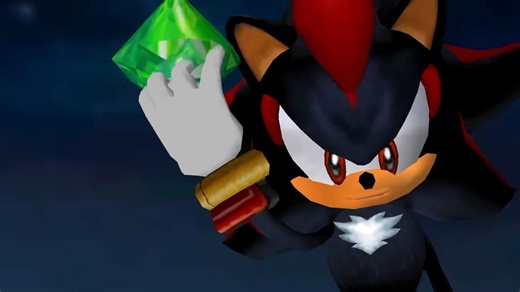 31K views · 737 reactions | Sega posted a video breaking down a brief history of Shadow the Hedgehog. Please take a look. #sega #shadowthehedegehog #sonicxshadowgenerations #dreggman #Sonic #shadow #sonicthehedgehog #mikepollock #doctoreggman #sonicxshadow #sonicthedgehogfan #shadowxsonic | Shacknews | Facebook