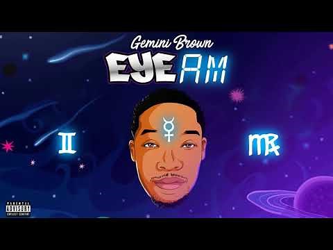 Astrology 101: How To Read Transits In A Natal Chart | Gemini Brown