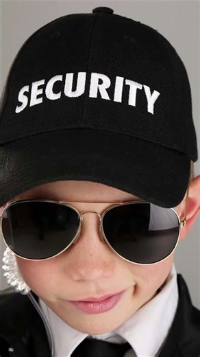 Why Do Apps Update Every Week and Get WORSE? #roblox #socialmedia #funny