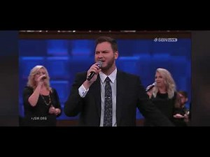 Love Grew - Joseph Larson - FWC