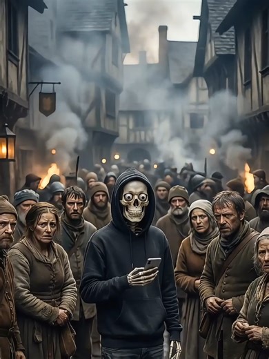 Exploring a Week in King's Landing: A Game of Thrones Adventure