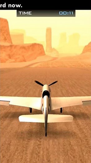 learning how to fly plane?#plane#gta#gtasanandreas#gtasanandreasgaming#gtagame#gtagamer#gaming#fly
