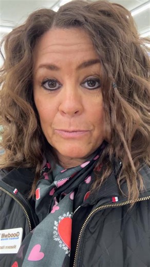 Beloit Goodwill Valentine Giveaway! | Goodwill Industries - Beloit, WI