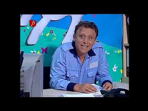 Trăsniții sezonul 17 episodul 1 Ziua de apoi