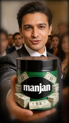 How quickly can you become successful