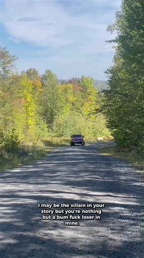 that___4.8 (@that___4.8)’s videos with original sound - that___4.8