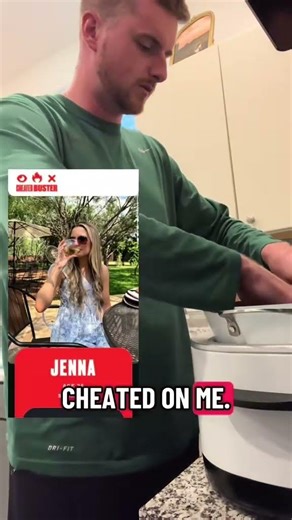 Why call me? #cheater #cheated #tinder #girl