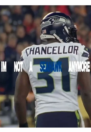 Nick Emmanwori Mixtape Edits