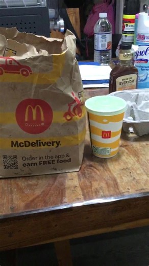 ppppppppppppppppppprrrrrrrrrr$ (@ppppppppppppppppp6494)’s videos with original sound - mikelovingmauri