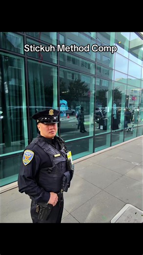 Bruh #meme | sticker