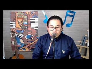 Como guardar tu archivo realizado y como enviar al Padlet