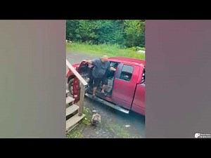 Abisel Reacts #13 😨🐓