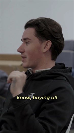 Savannah moves don’t just happen—they’re built from the ground up