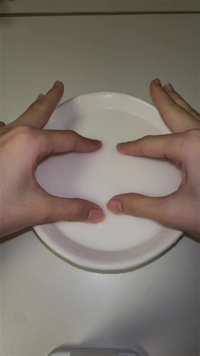 Liquid Technology Shocks Scientists