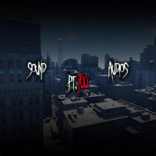 Prrrum: Top Playlist Songs to Energize Your Day