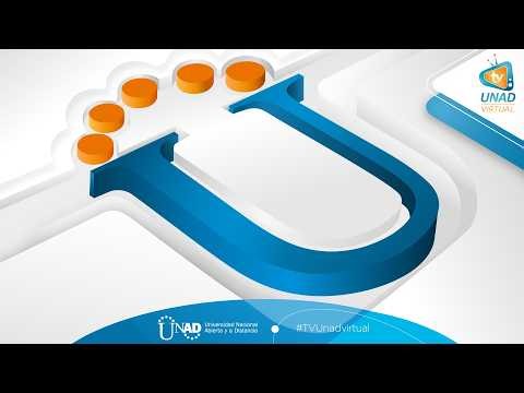 IA Generativa para potenciar el desarrollo de proyectos multimedia (Sesión 2)