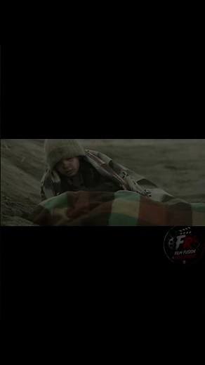 The Road (2009) 1080p HD | Best Survival Movie Clip | Emotional & Intense Scene