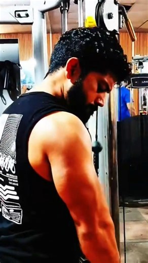 Day 35/365 Tranding song 🤩 #gym #motivation #love #tranding #shortvideo #shorts .