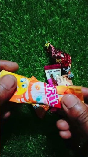 ASMR Most Popular Candies 🍫🌈 Rainbow Lollipop Candy Unboxing & Chocolate Eating | Candy Max Unboxing