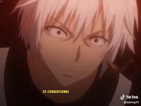 MID😞#aaking29 #fyp #accelerator #powerexplained #certainmagicalindex | accelerator