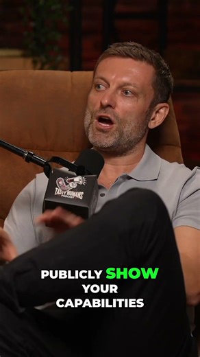 Build Your Network, LinkedIn for Career Success