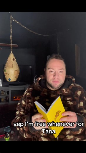 Excited to Meet Tana Mongeau at MCM Event