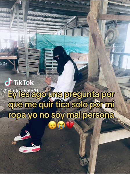 Videos de deibi (@cholo.cholo91) con “Right now 1 - B͟i͟g͟🥀l͟o͟v͟e͟”