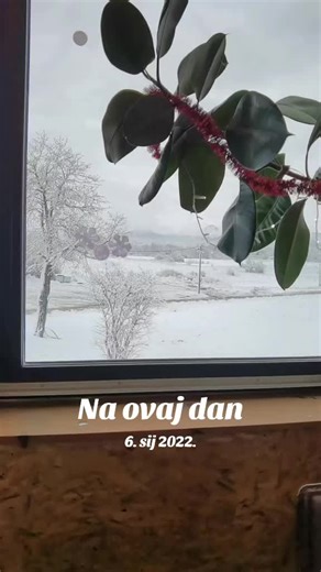 #naovajdan