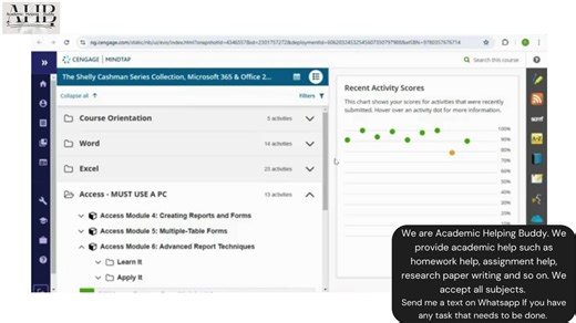 Integración SAM en Office 365/2021: Proyecto 1a