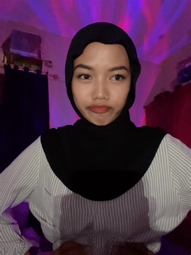 old popcorn 🤙🏻☝🏻 #xybca #fyp