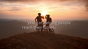 Health o meter Extra Wide Digital Bathroom Scale – 500 lb Capacity, 13.5"x11.8" Platform, Tracks 4 Users, 3.5" LCD Display, Precision Weighing, 2 AAA Batteries – Accurate, Easy to Read, Durable