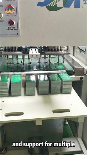 Mingcome offers rapid prototyping, mass production